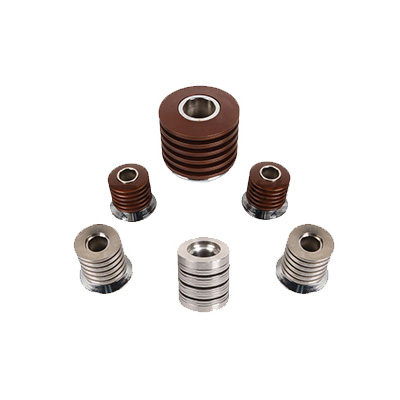 GB\T1972國(guó)標(biāo)碟形彈簧生產(chǎn)廠家