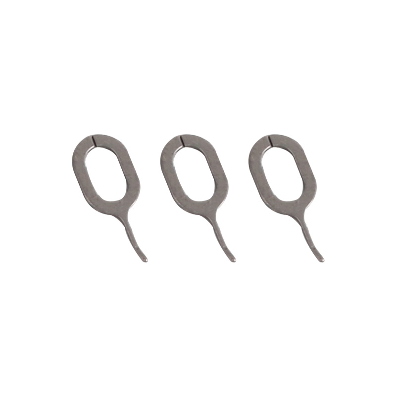 聚晶、晶體、多層金剛石涂層工裝耐高溫彈簧