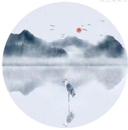 私人訂制轉(zhuǎn)盤(pán)套